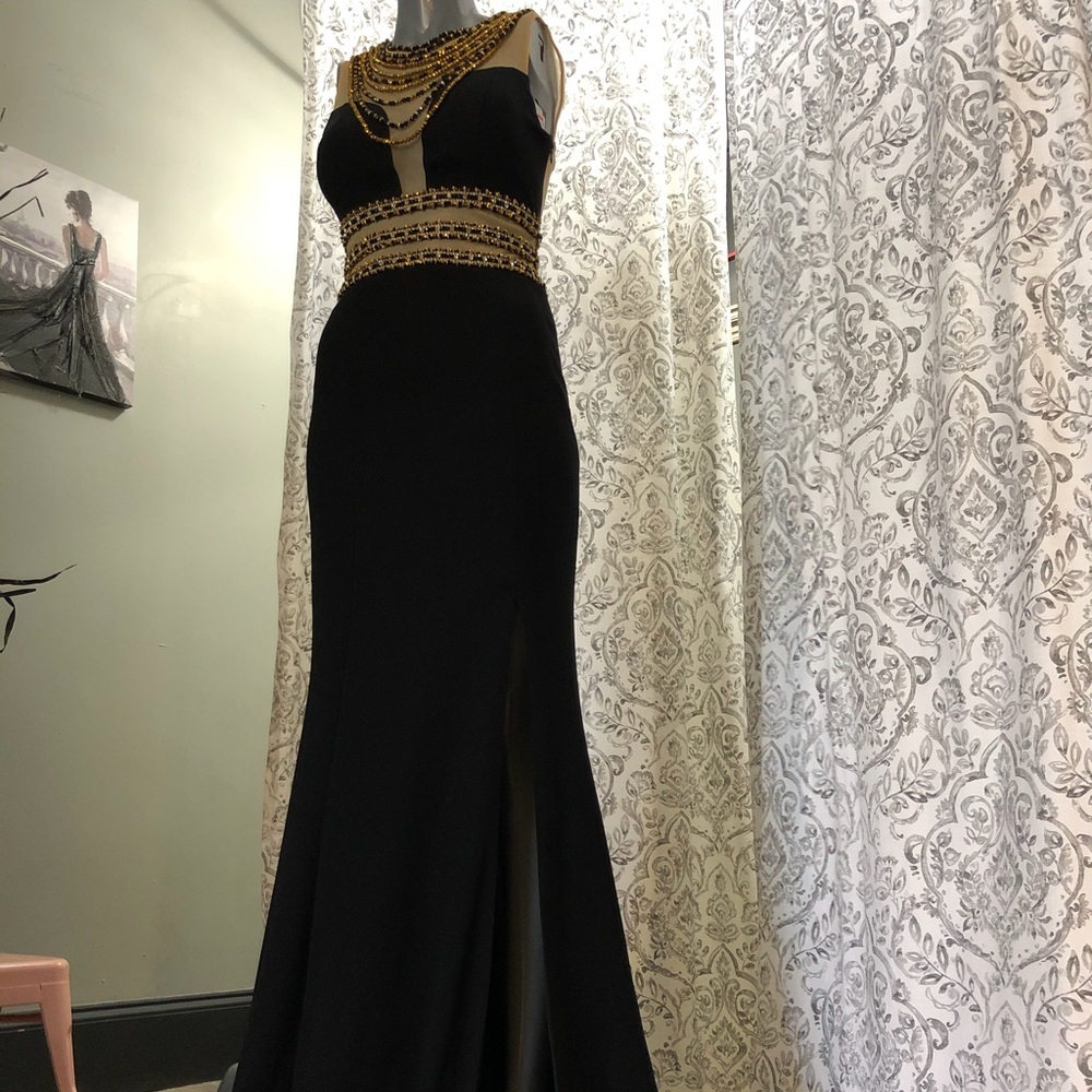 Pia Michi 3006